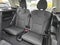 2025 Volvo XC90 Plug-In Hybrid Plus