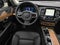 2025 Volvo XC90 Plug-In Hybrid Plus