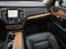 2025 Volvo XC90 Plug-In Hybrid Plus