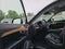2025 Volvo XC90 Plug-In Hybrid Plus