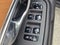 2025 Volvo XC90 Plug-In Hybrid Plus