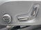 2025 Volvo XC90 Plug-In Hybrid Plus
