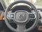 2025 Volvo XC90 Plug-In Hybrid Plus