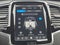 2025 Volvo XC90 Plug-In Hybrid Plus