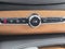 2025 Volvo XC90 Plug-In Hybrid Plus