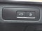 2025 Volvo XC90 Plug-In Hybrid Plus