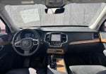 2025 Volvo XC90 Plug-In Hybrid Plus