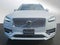2025 Volvo XC90 Plug-In Hybrid Plus