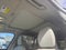 2025 Volvo XC90 Plug-In Hybrid Plus