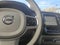 2025 Volvo XC90 Plug-In Hybrid Plus