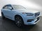 2025 Volvo XC90 Plug-In Hybrid Plus