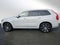 2025 Volvo XC90 Plug-In Hybrid Plus
