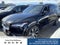 2025 Volvo XC90 Plug-In Hybrid Ultra