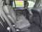2025 Volvo XC90 Plug-In Hybrid Ultra