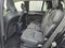 2025 Volvo XC90 Plug-In Hybrid Ultra
