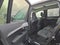 2025 Volvo XC90 Plug-In Hybrid Ultra