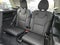 2025 Volvo XC90 Plug-In Hybrid Ultra