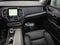 2025 Volvo XC90 Plug-In Hybrid Ultra