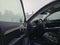 2025 Volvo XC90 Plug-In Hybrid Ultra