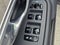 2025 Volvo XC90 Plug-In Hybrid Ultra