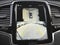 2025 Volvo XC90 Plug-In Hybrid Ultra