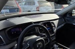 2025 Volvo XC90 Plug-In Hybrid Ultra