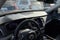 2025 Volvo XC90 Plug-In Hybrid Ultra