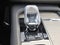 2025 Volvo XC90 Plug-In Hybrid Ultra