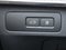 2025 Volvo XC90 Plug-In Hybrid Ultra