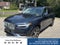 2025 Volvo XC90 Plug-In Hybrid Ultra