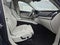 2025 Volvo XC90 Plug-In Hybrid Ultra