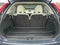 2025 Volvo XC90 Plug-In Hybrid Ultra