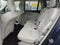 2025 Volvo XC90 Plug-In Hybrid Ultra