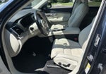 2025 Volvo XC90 Plug-In Hybrid Ultra
