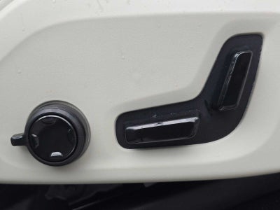2025 Volvo XC90 Plug-In Hybrid Ultra
