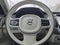 2025 Volvo XC90 Plug-In Hybrid Ultra