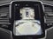 2025 Volvo XC90 Plug-In Hybrid Ultra