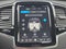 2025 Volvo XC90 Plug-In Hybrid Ultra