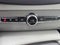 2025 Volvo XC90 Plug-In Hybrid Ultra