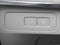 2025 Volvo XC90 Plug-In Hybrid Ultra
