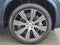 2025 Volvo XC90 Plug-In Hybrid Ultra