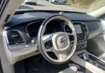 2025 Volvo XC90 Plug-In Hybrid Ultra