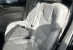 2025 Volvo XC90 Plug-In Hybrid Ultra