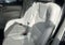 2025 Volvo XC90 Plug-In Hybrid Ultra