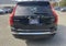 2025 Volvo XC90 Plug-In Hybrid Ultra