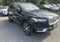 2025 Volvo XC90 Plug-In Hybrid Ultra