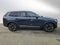 2025 Volvo XC90 Plug-In Hybrid Ultra