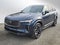 2025 Volvo XC90 Plug-In Hybrid Ultra
