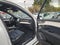 2025 Volvo XC90 Plug-In Hybrid Ultra