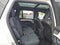 2025 Volvo XC90 Plug-In Hybrid Ultra